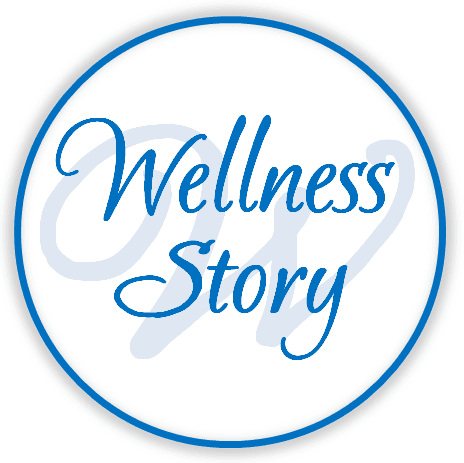 Wellness Story